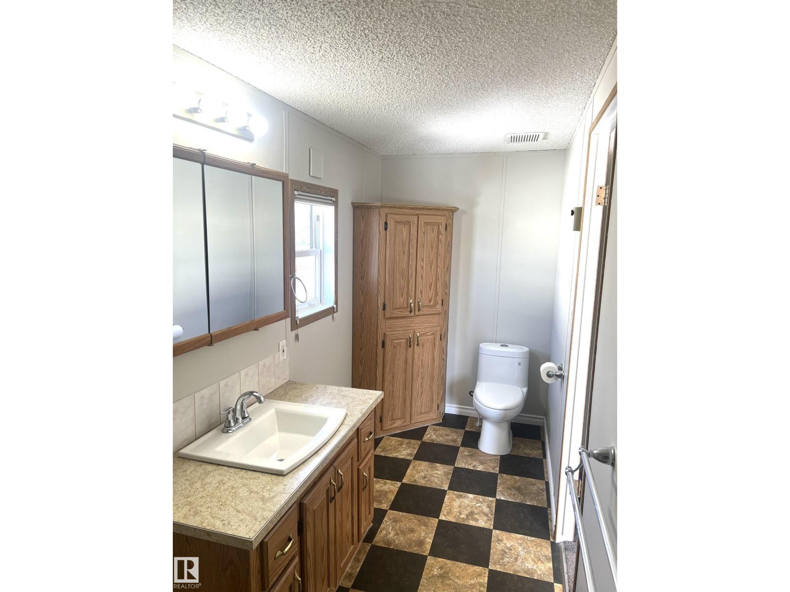 72 4819 51 Av Ne, Millet, Alberta  T0C 1Z0 - Photo 8 - E4472105