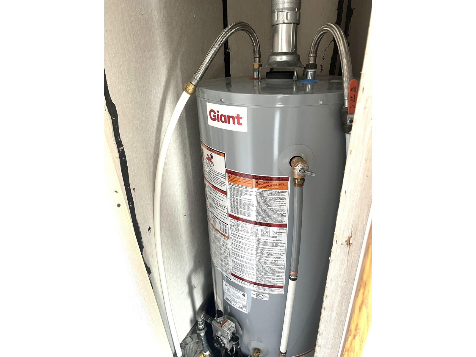 72 4819 51 Av Ne, Millet, Alberta  T0C 1Z0 - Photo 9 - E4472105