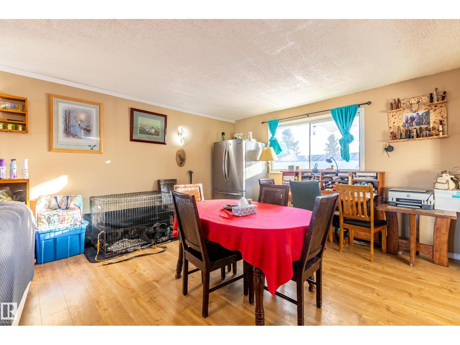 8 Fourth St, Duffield, Alberta  T0E 0N0 - Photo 11 - E4472141