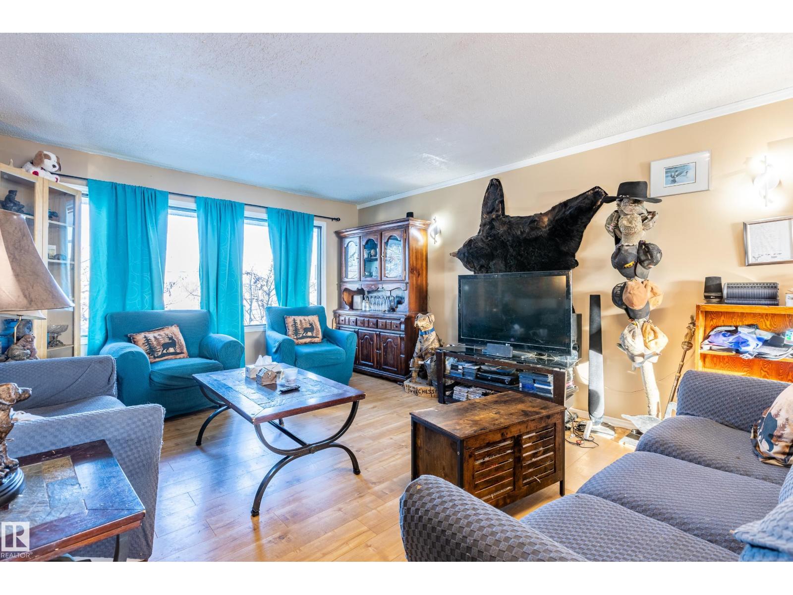 8 Fourth St, Duffield, Alberta  T0E 0N0 - Photo 12 - E4472141