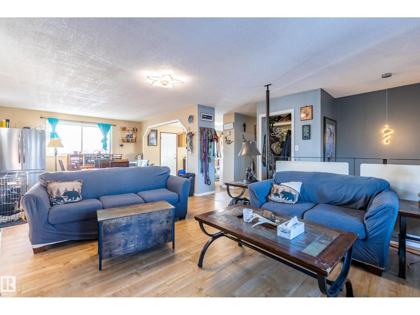 8 Fourth St, Duffield, Alberta  T0E 0N0 - Photo 13 - E4472141