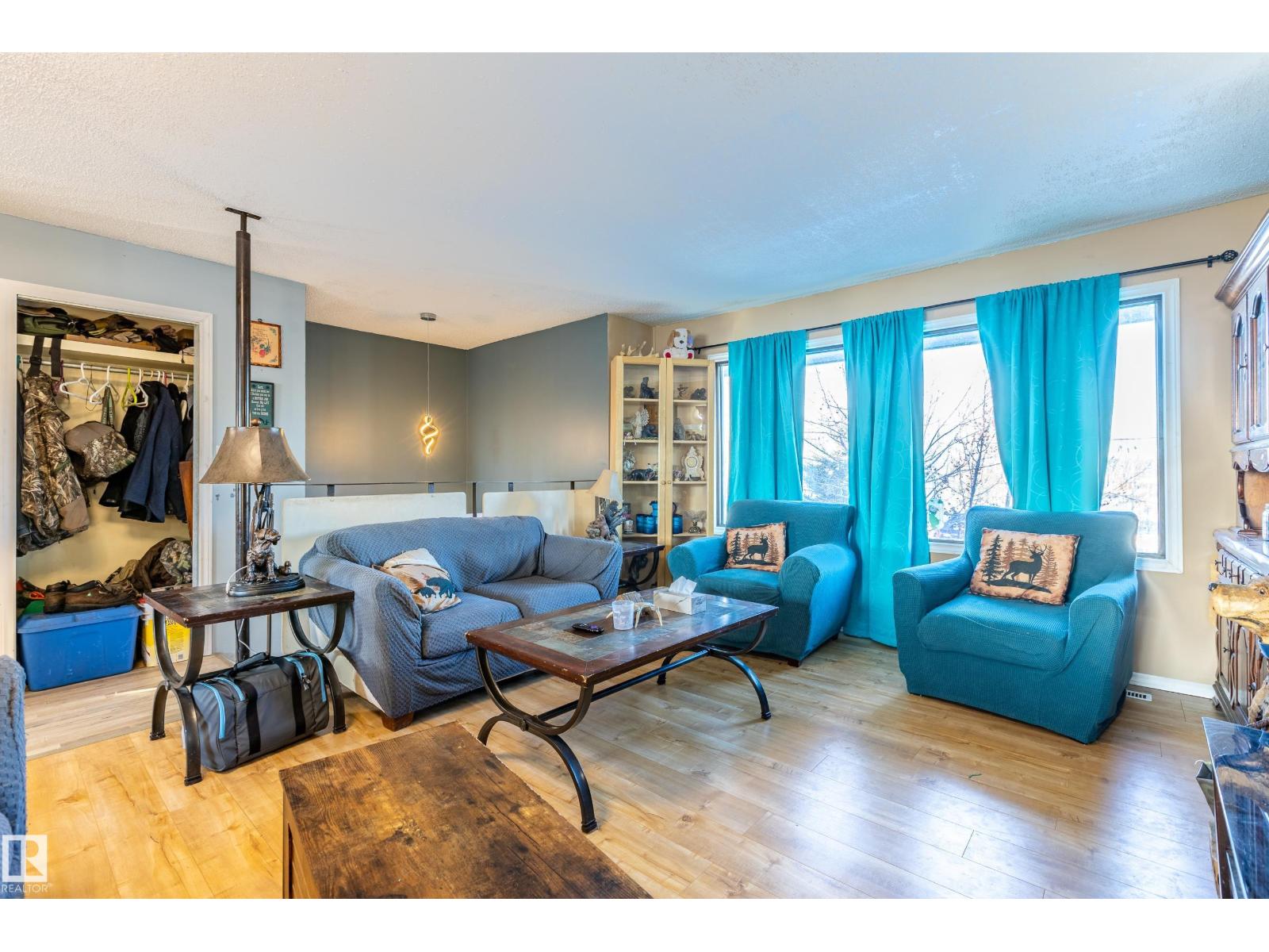 8 Fourth St, Duffield, Alberta  T0E 0N0 - Photo 14 - E4472141