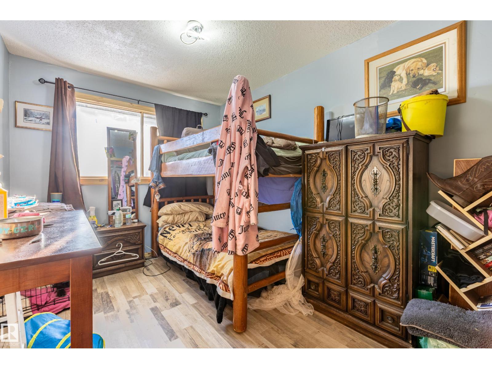 8 Fourth St, Duffield, Alberta  T0E 0N0 - Photo 16 - E4472141