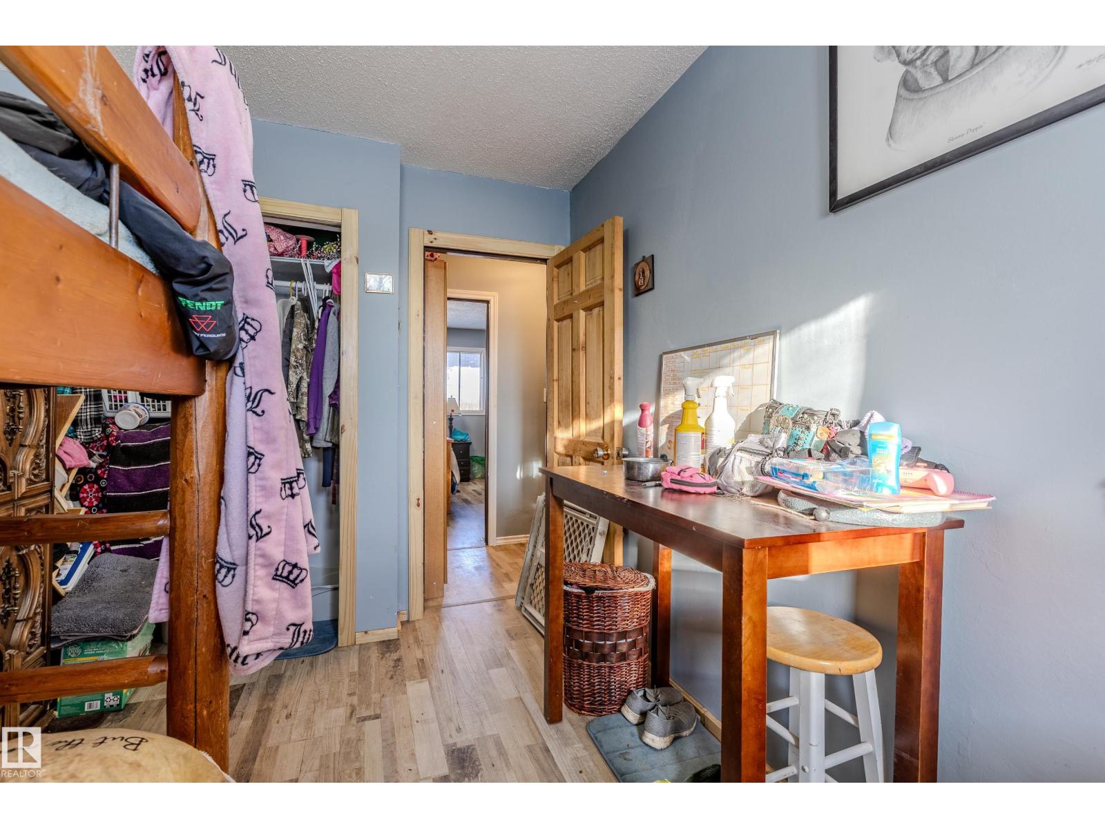 8 Fourth St, Duffield, Alberta  T0E 0N0 - Photo 17 - E4472141