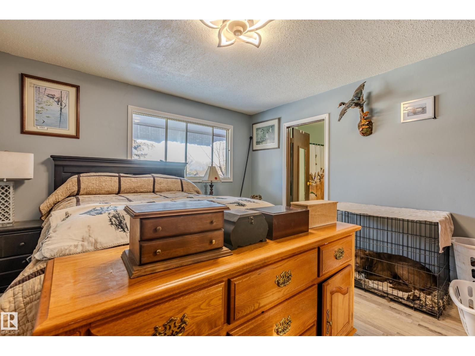 8 Fourth St, Duffield, Alberta  T0E 0N0 - Photo 18 - E4472141