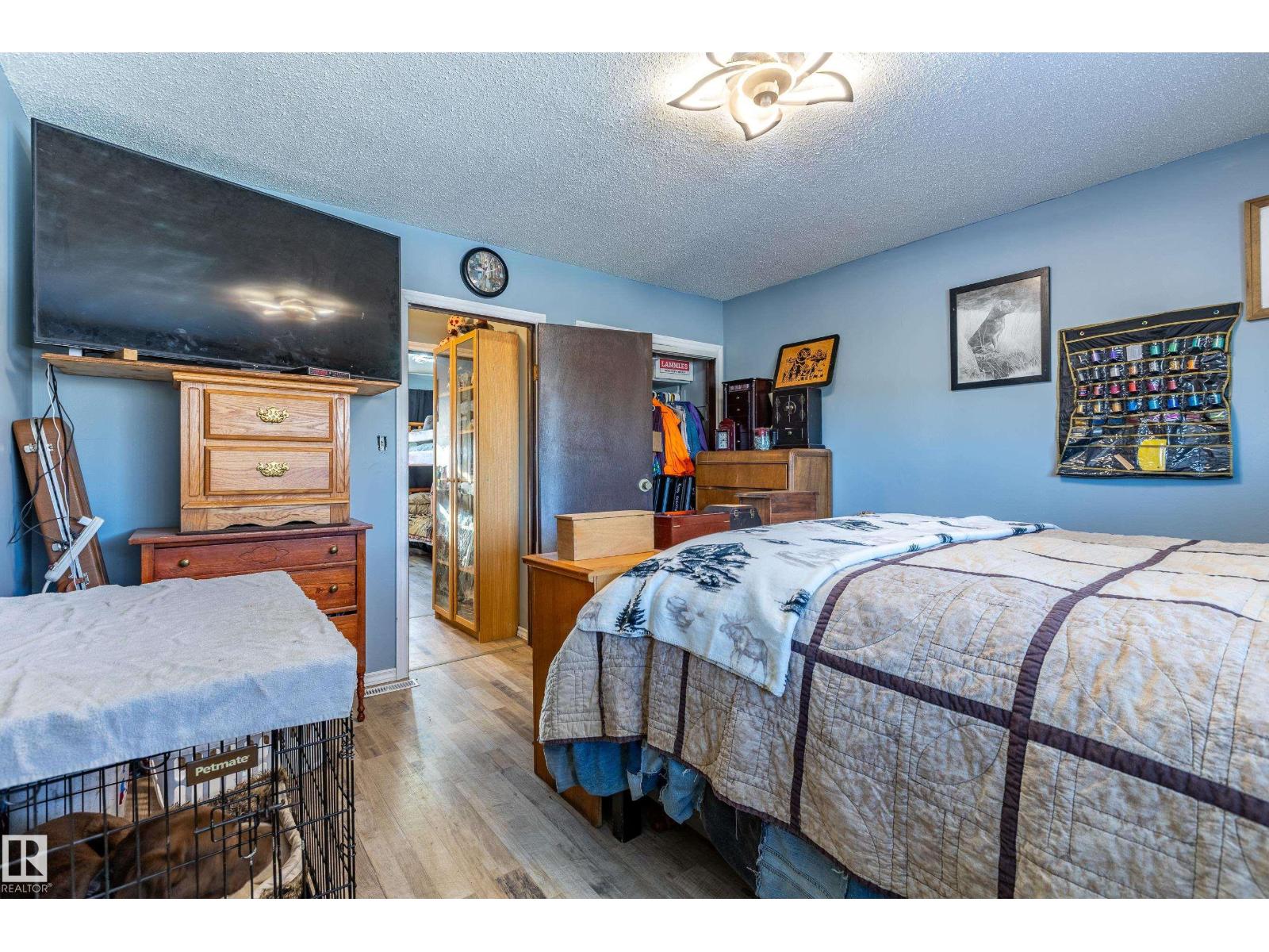 8 Fourth St, Duffield, Alberta  T0E 0N0 - Photo 19 - E4472141