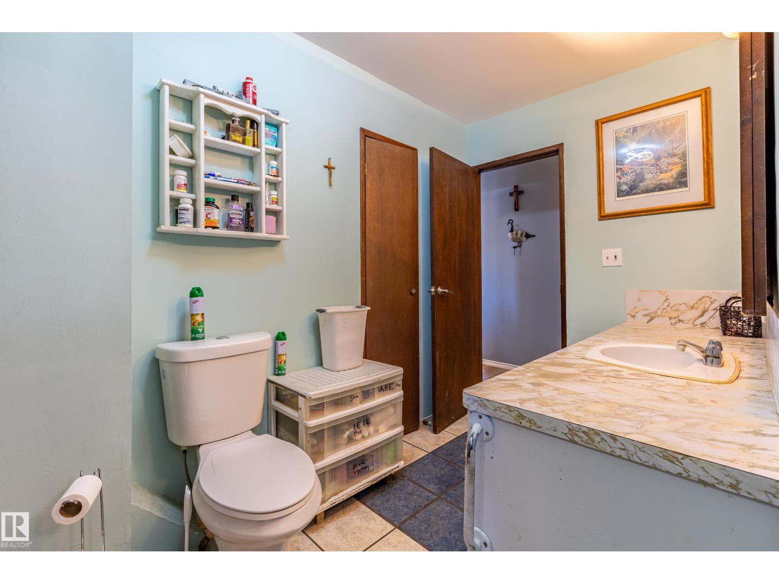 8 Fourth St, Duffield, Alberta  T0E 0N0 - Photo 20 - E4472141