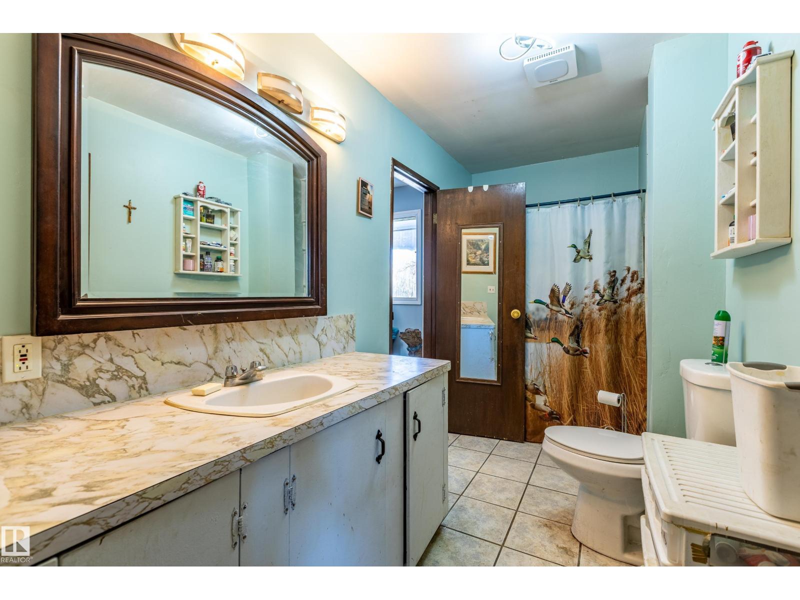 8 Fourth St, Duffield, Alberta  T0E 0N0 - Photo 22 - E4472141