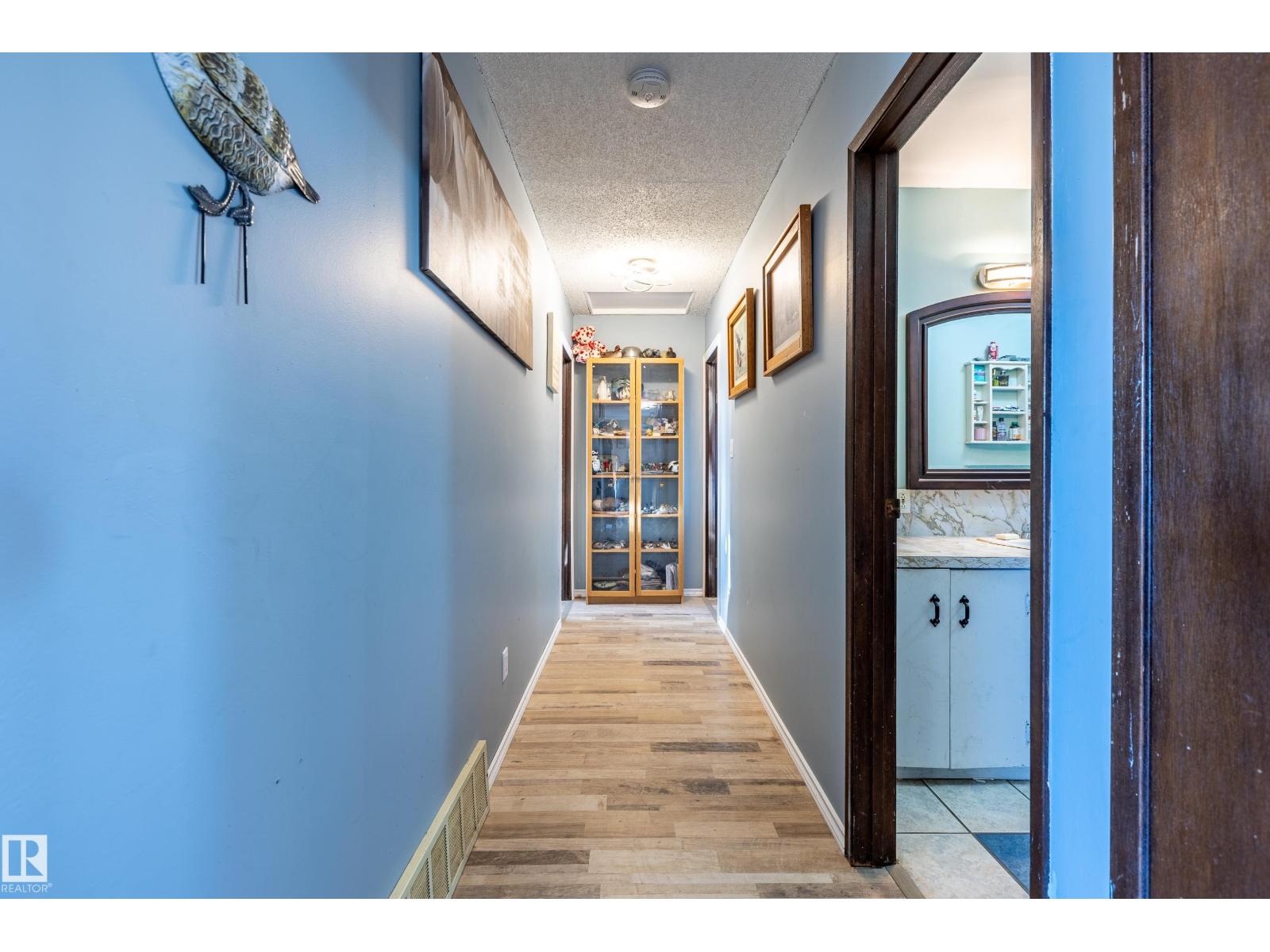 8 Fourth St, Duffield, Alberta  T0E 0N0 - Photo 23 - E4472141