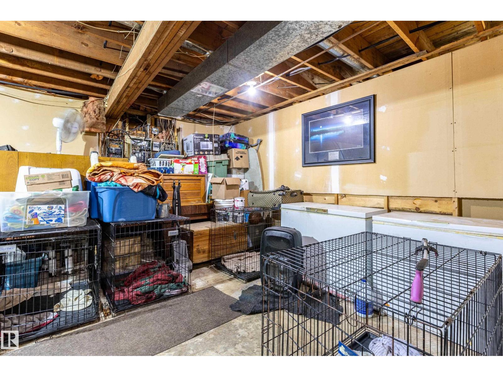 8 Fourth St, Duffield, Alberta  T0E 0N0 - Photo 24 - E4472141