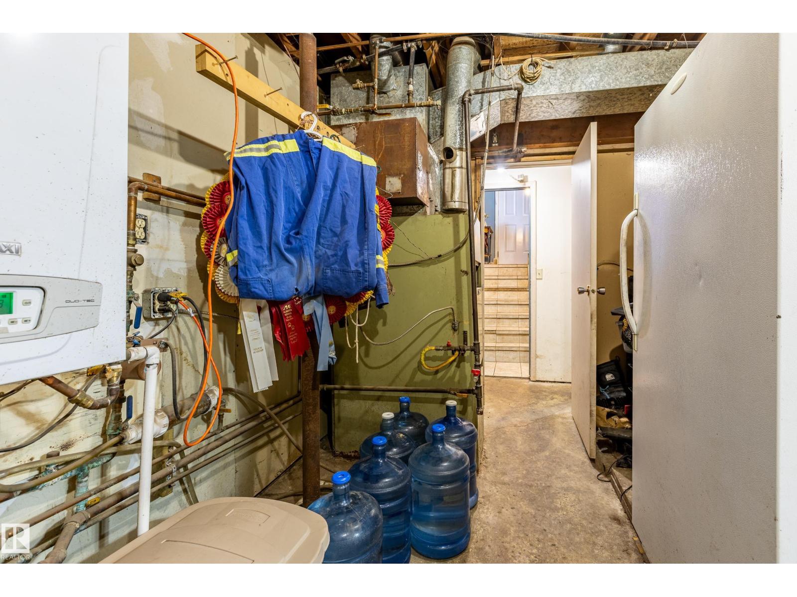 8 Fourth St, Duffield, Alberta  T0E 0N0 - Photo 26 - E4472141