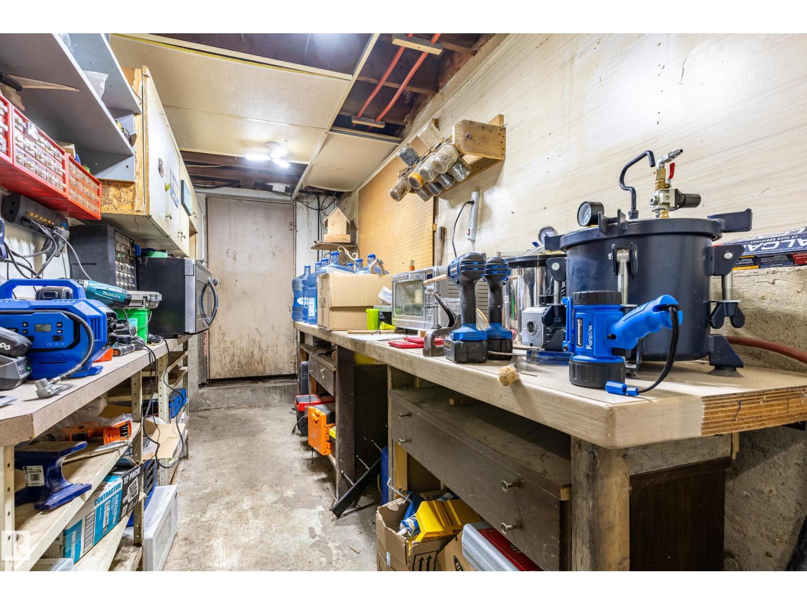 8 Fourth St, Duffield, Alberta  T0E 0N0 - Photo 27 - E4472141