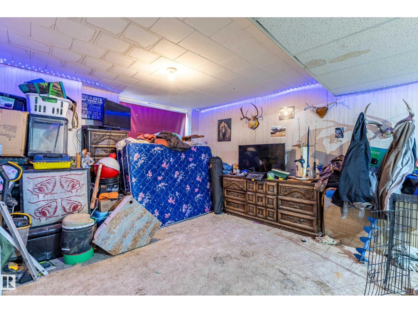 8 Fourth St, Duffield, Alberta  T0E 0N0 - Photo 29 - E4472141