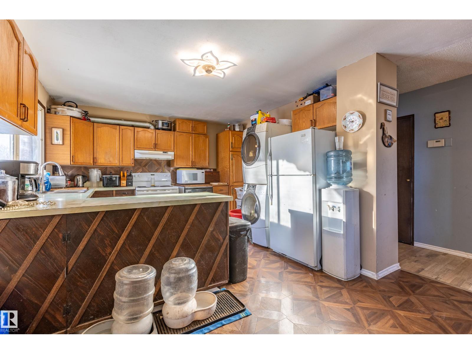 8 Fourth St, Duffield, Alberta  T0E 0N0 - Photo 3 - E4472141