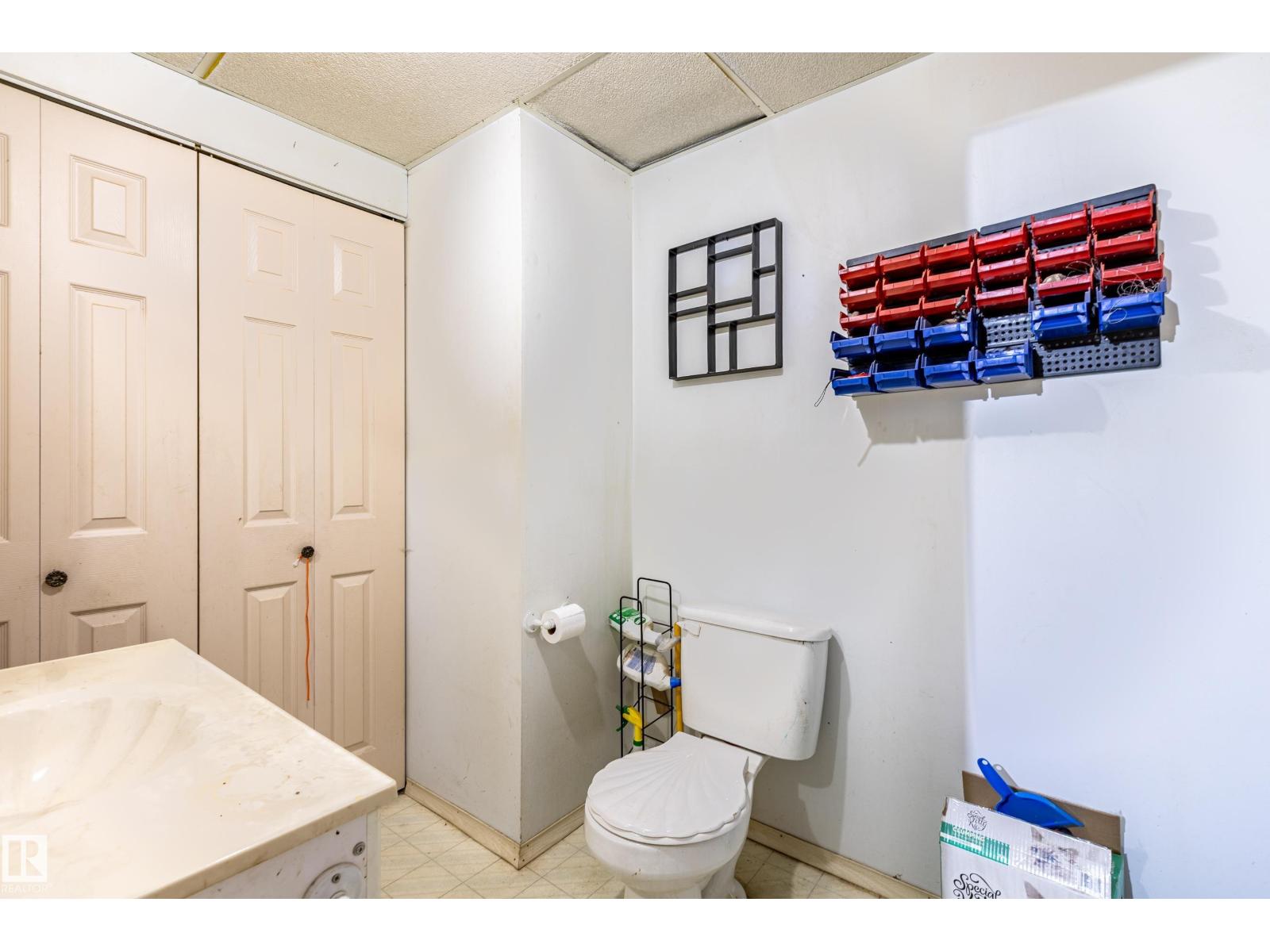 8 Fourth St, Duffield, Alberta  T0E 0N0 - Photo 31 - E4472141