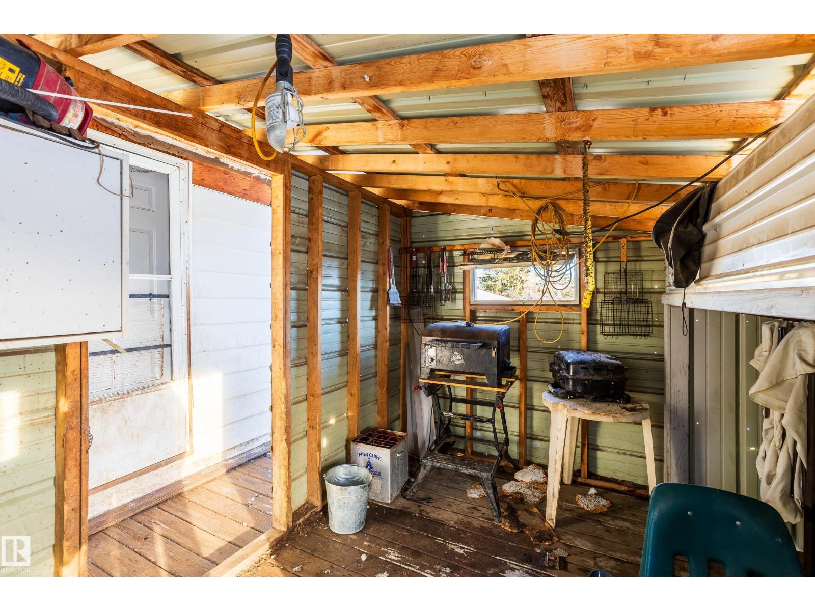 8 Fourth St, Duffield, Alberta  T0E 0N0 - Photo 44 - E4472141