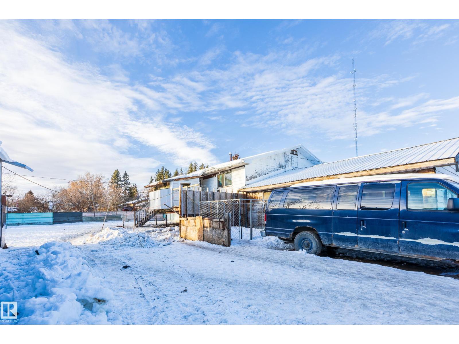 8 Fourth St, Duffield, Alberta  T0E 0N0 - Photo 47 - E4472141