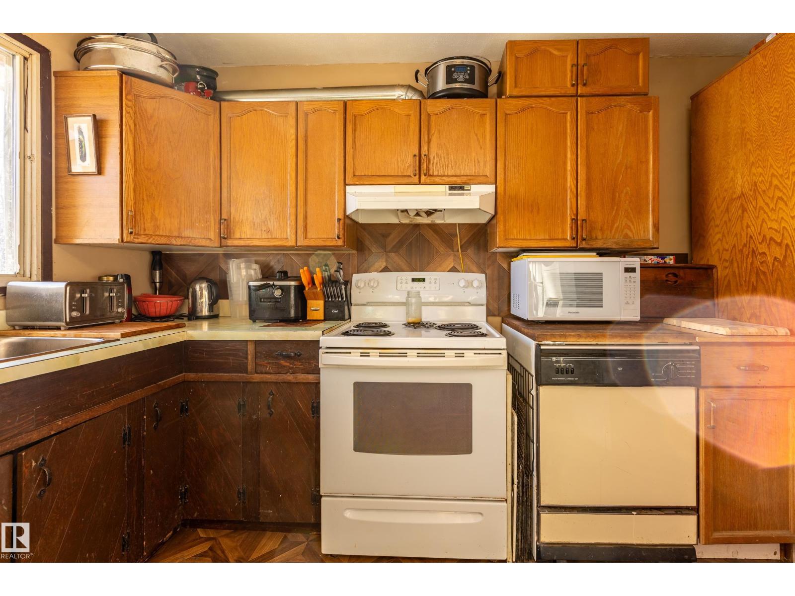 8 Fourth St, Duffield, Alberta  T0E 0N0 - Photo 5 - E4472141