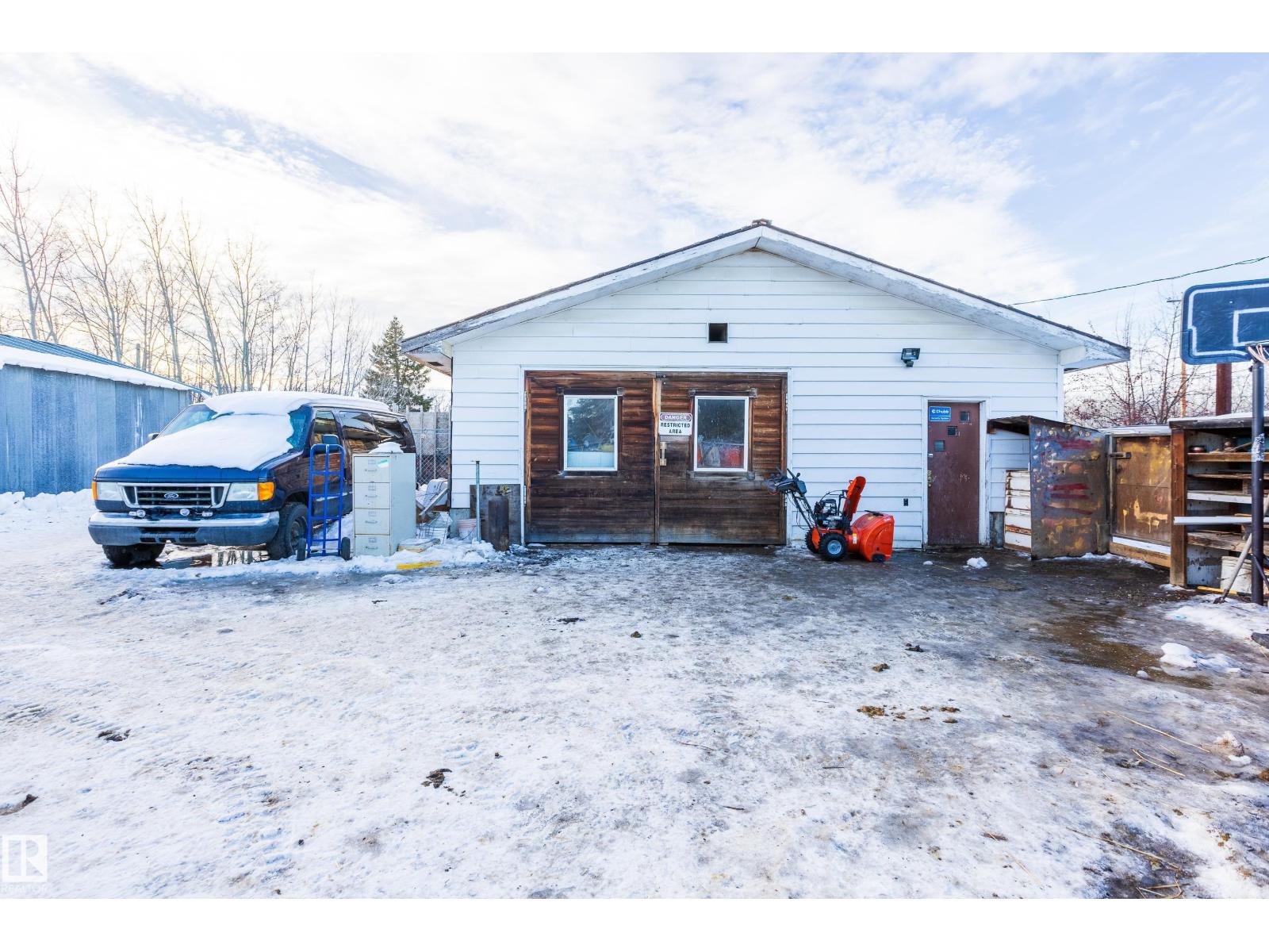 8 Fourth St, Duffield, Alberta  T0E 0N0 - Photo 50 - E4472141