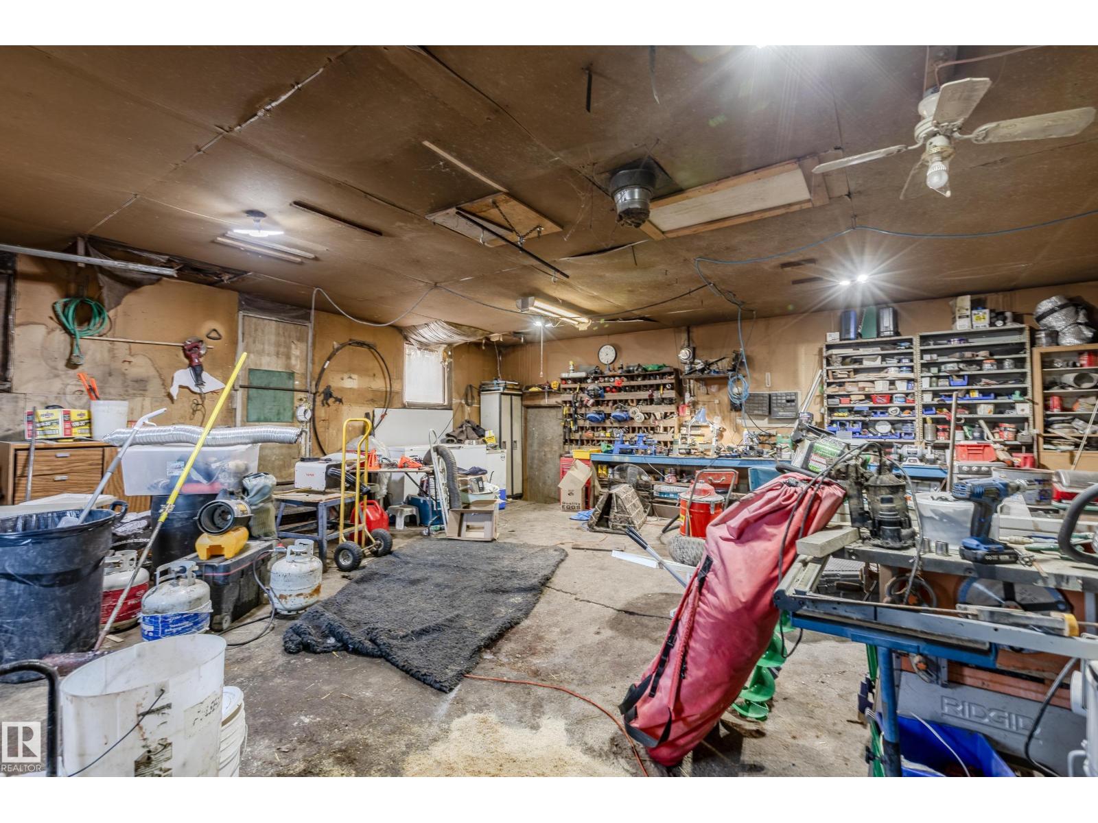 8 Fourth St, Duffield, Alberta  T0E 0N0 - Photo 51 - E4472141