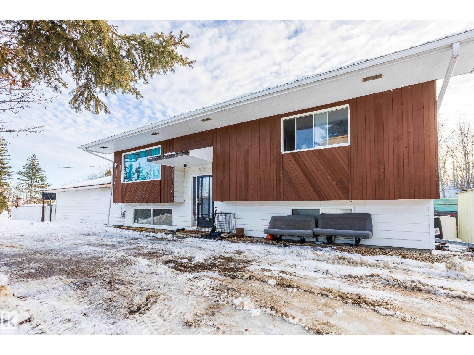 8 Fourth St, Duffield, Alberta  T0E 0N0 - Photo 56 - E4472141
