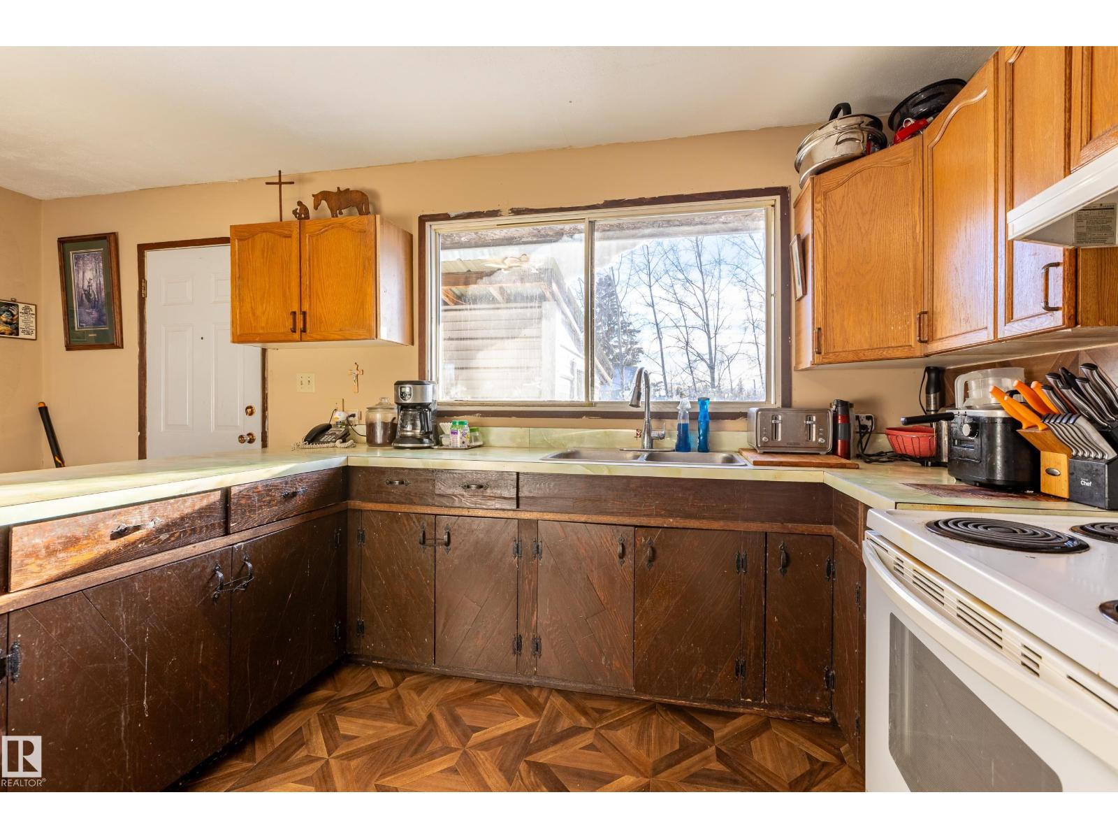 8 Fourth St, Duffield, Alberta  T0E 0N0 - Photo 6 - E4472141