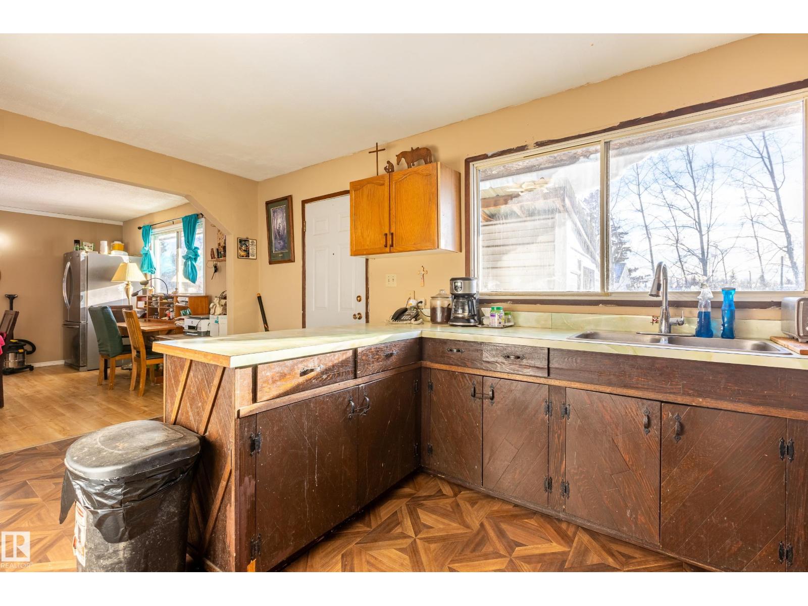 8 Fourth St, Duffield, Alberta  T0E 0N0 - Photo 7 - E4472141