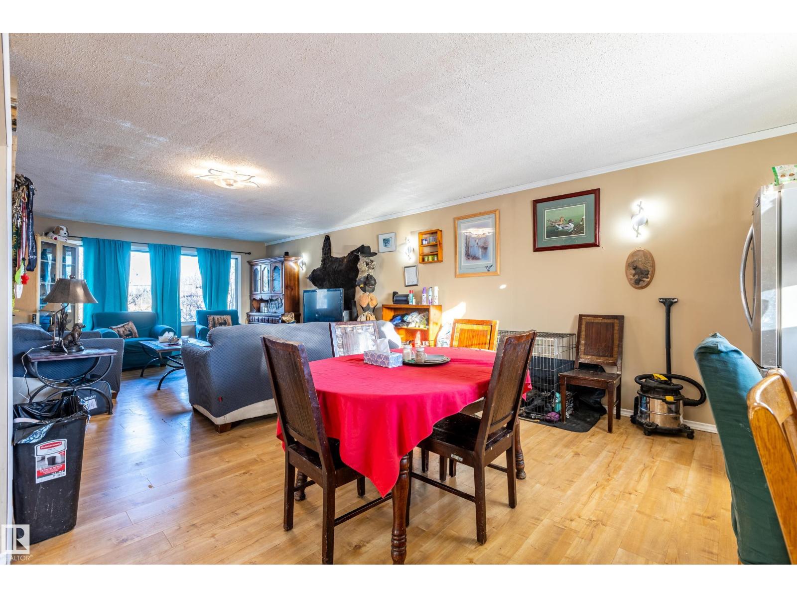 8 Fourth St, Duffield, Alberta  T0E 0N0 - Photo 8 - E4472141