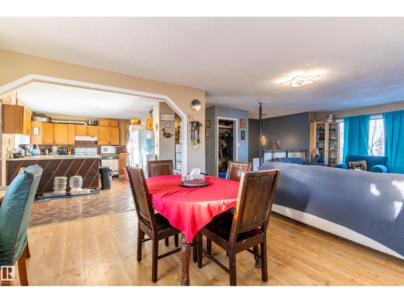 8 Fourth St, Duffield, Alberta  T0E 0N0 - Photo 9 - E4472141