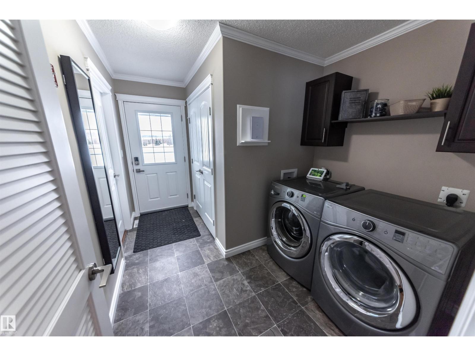 54101 Rge Road 35, Rural Lac Ste. Anne County, Alberta  T0E 0A0 - Photo 26 - E4472185