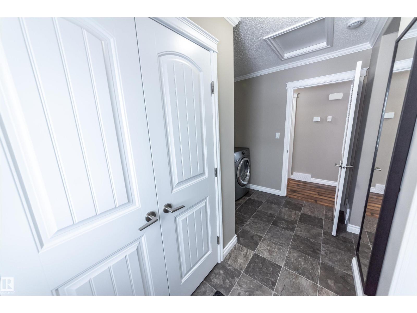 54101 Rge Road 35, Rural Lac Ste. Anne County, Alberta  T0E 0A0 - Photo 27 - E4472185