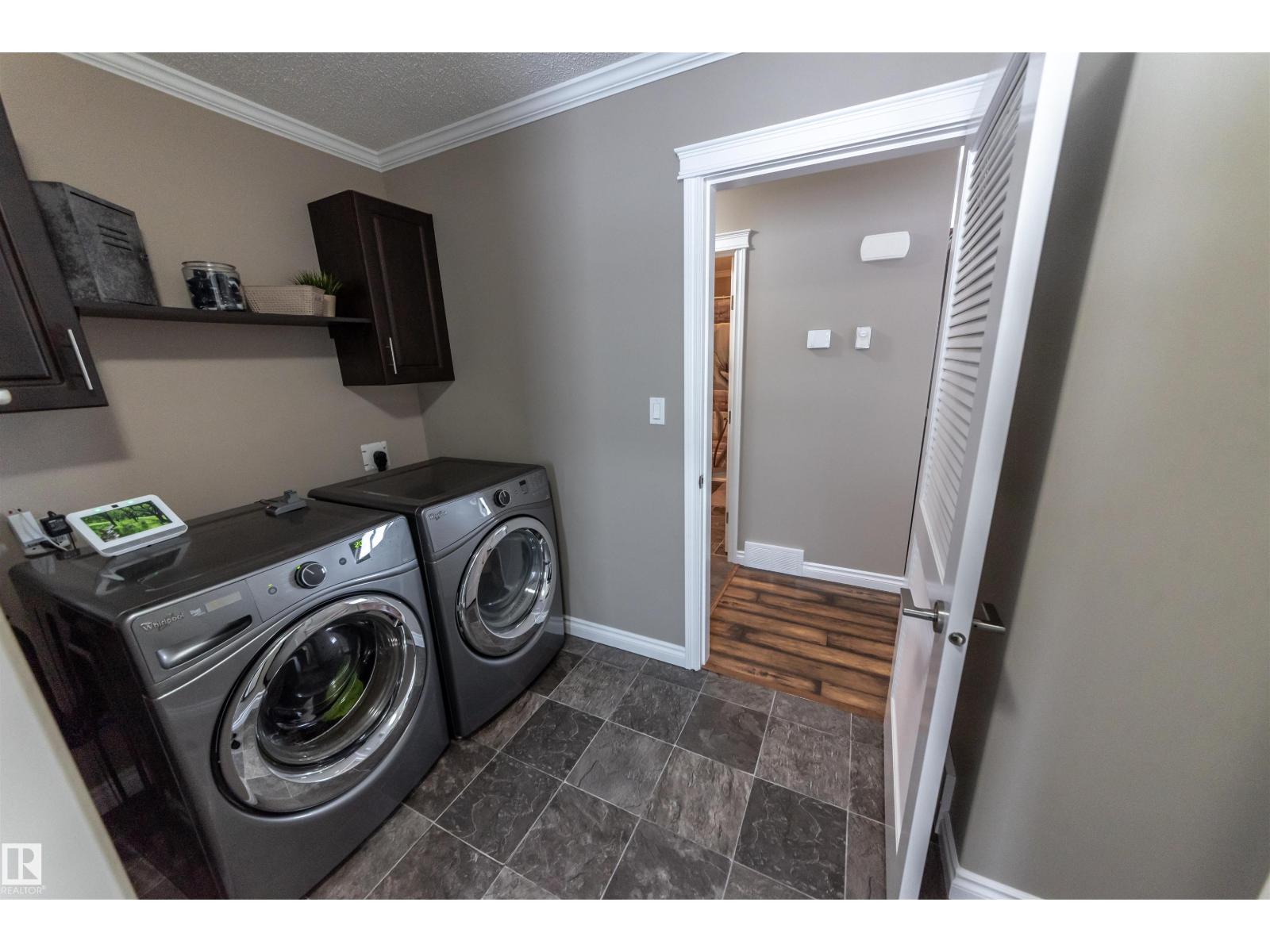 54101 Rge Road 35, Rural Lac Ste. Anne County, Alberta  T0E 0A0 - Photo 28 - E4472185