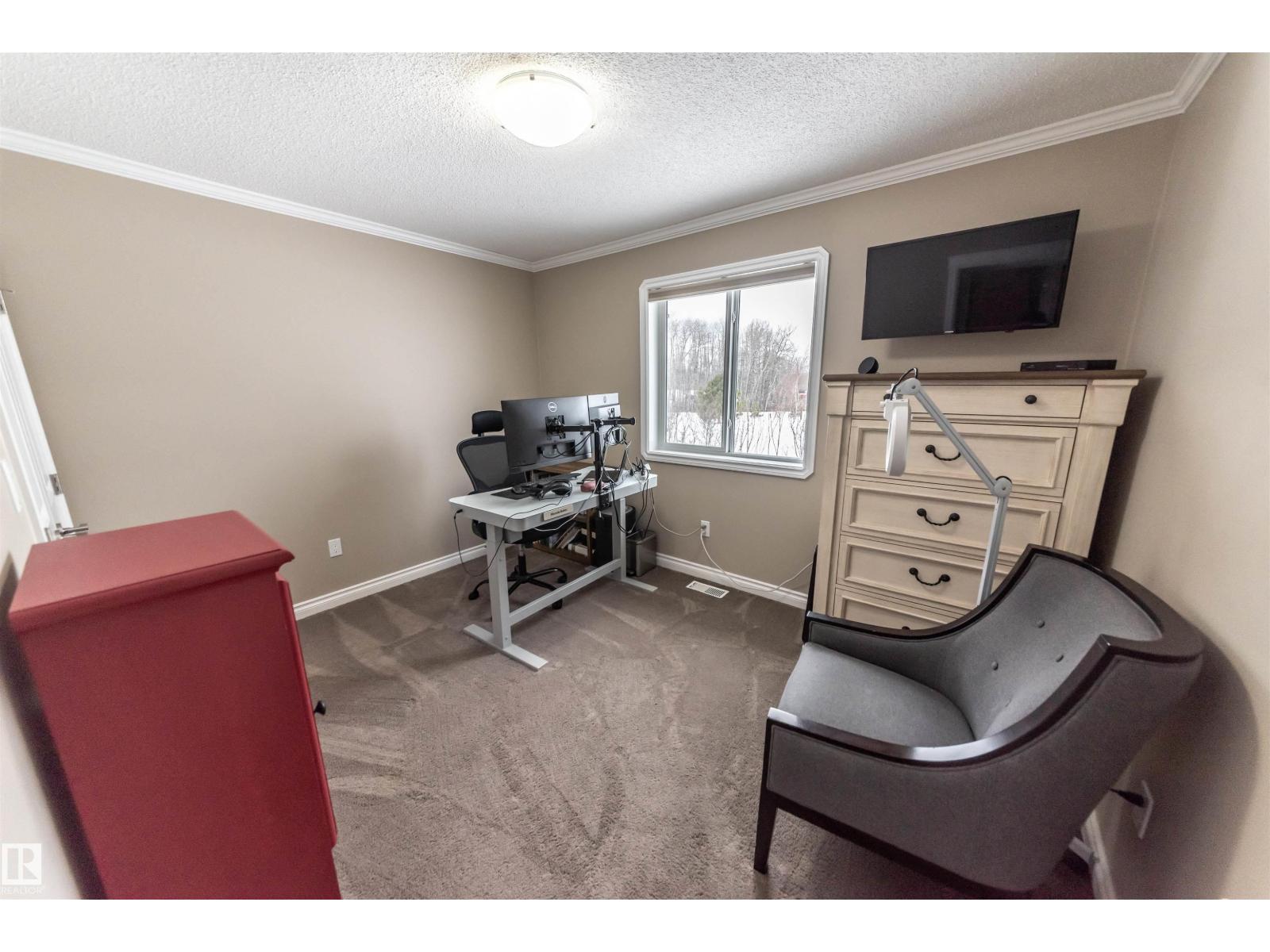 54101 Rge Road 35, Rural Lac Ste. Anne County, Alberta  T0E 0A0 - Photo 30 - E4472185