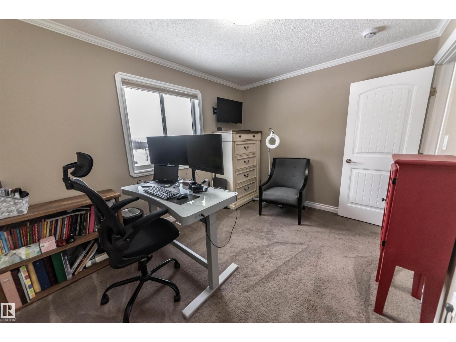 54101 Rge Road 35, Rural Lac Ste. Anne County, Alberta  T0E 0A0 - Photo 31 - E4472185