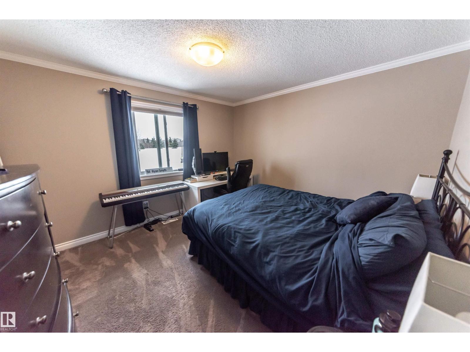 54101 Rge Road 35, Rural Lac Ste. Anne County, Alberta  T0E 0A0 - Photo 32 - E4472185