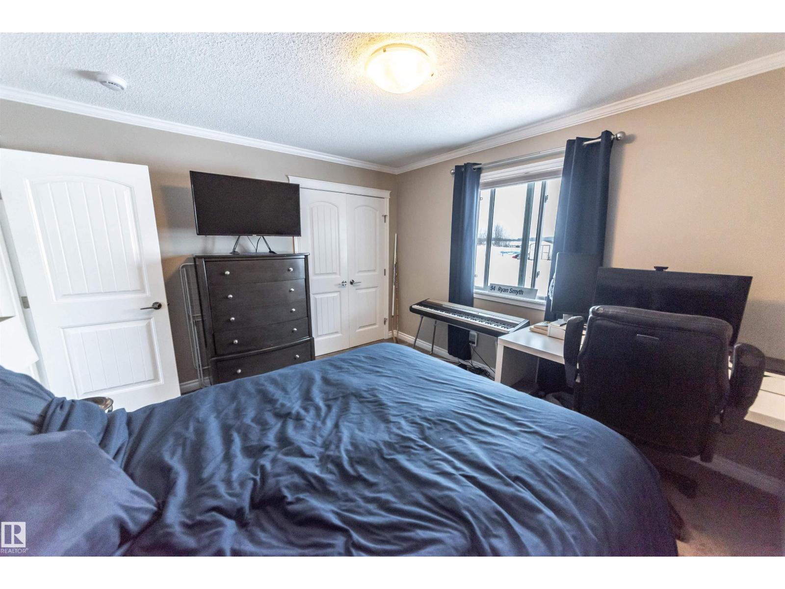 54101 Rge Road 35, Rural Lac Ste. Anne County, Alberta  T0E 0A0 - Photo 33 - E4472185