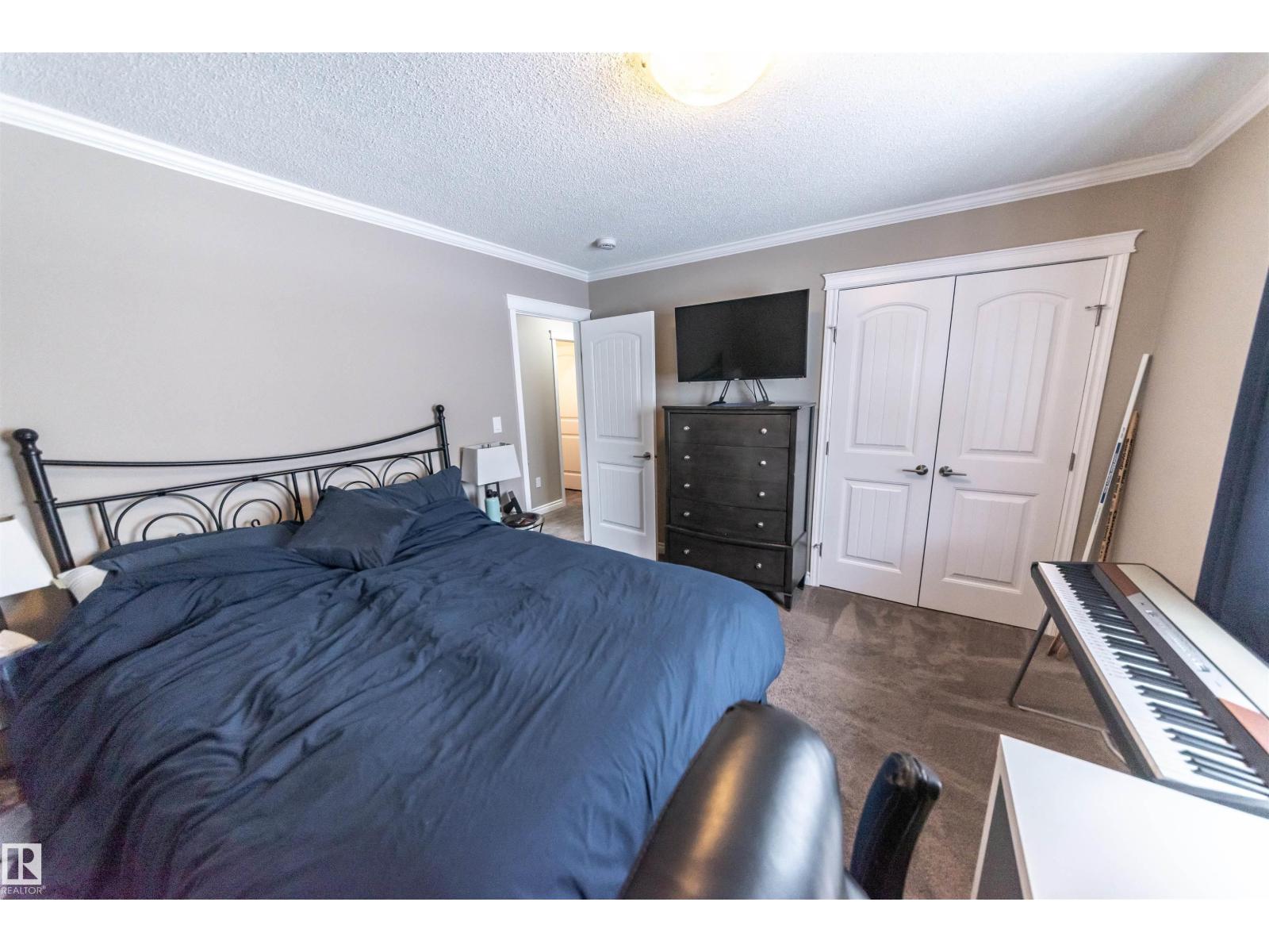 54101 Rge Road 35, Rural Lac Ste. Anne County, Alberta  T0E 0A0 - Photo 34 - E4472185