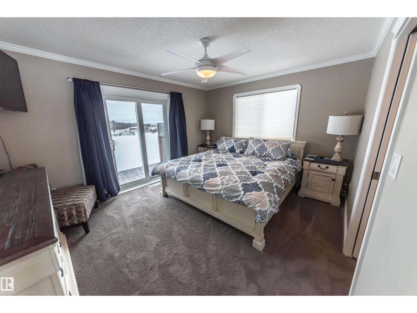 54101 Rge Road 35, Rural Lac Ste. Anne County, Alberta  T0E 0A0 - Photo 35 - E4472185