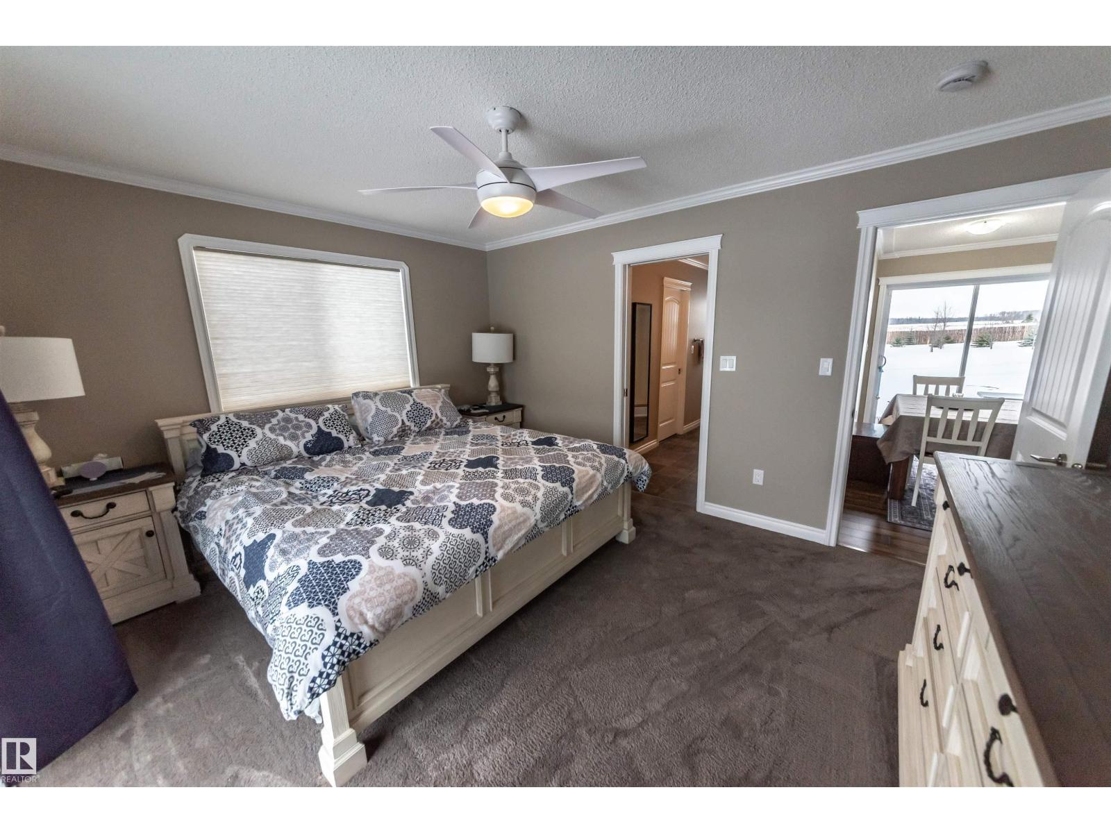 54101 Rge Road 35, Rural Lac Ste. Anne County, Alberta  T0E 0A0 - Photo 36 - E4472185