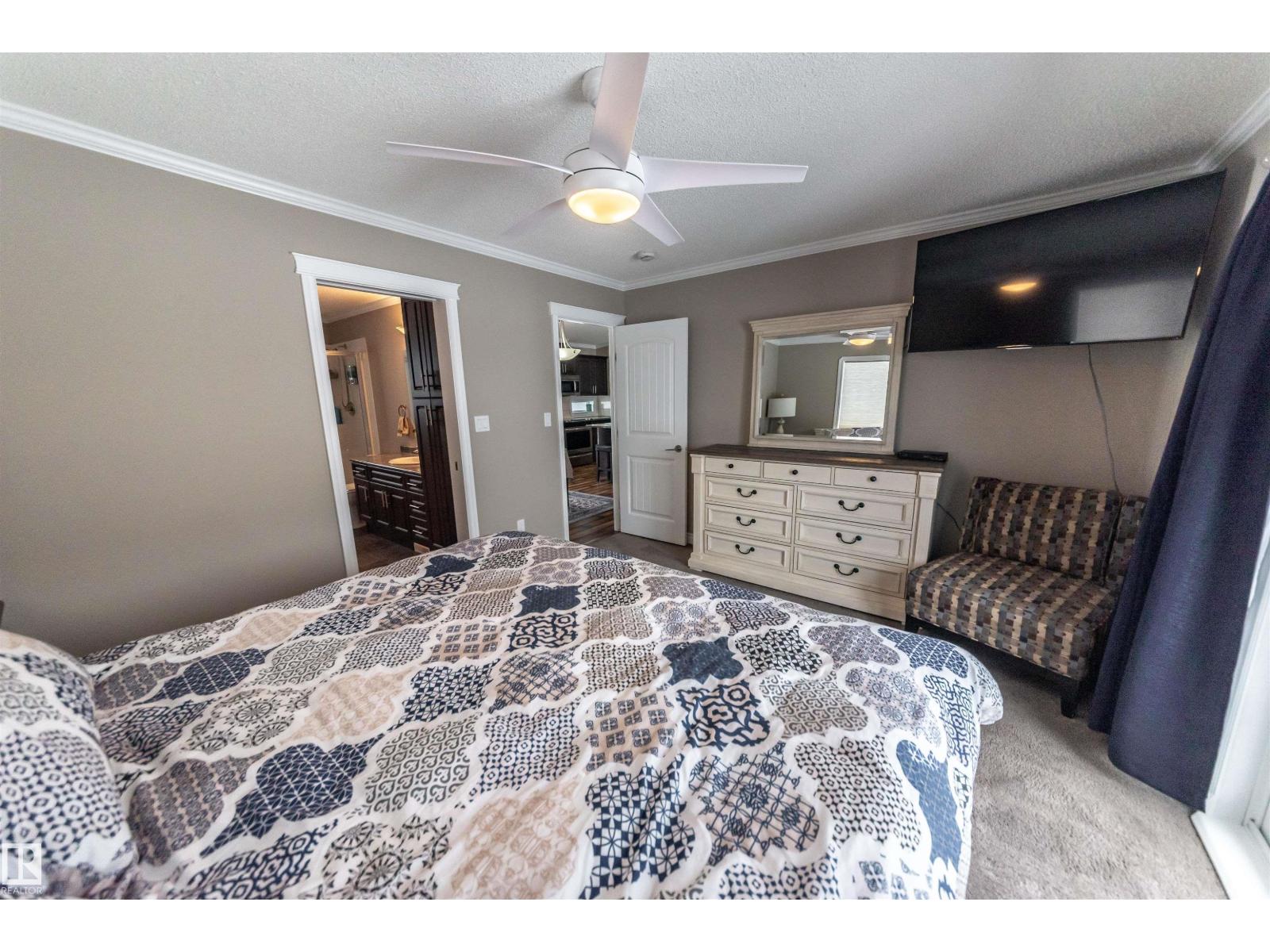 54101 Rge Road 35, Rural Lac Ste. Anne County, Alberta  T0E 0A0 - Photo 37 - E4472185