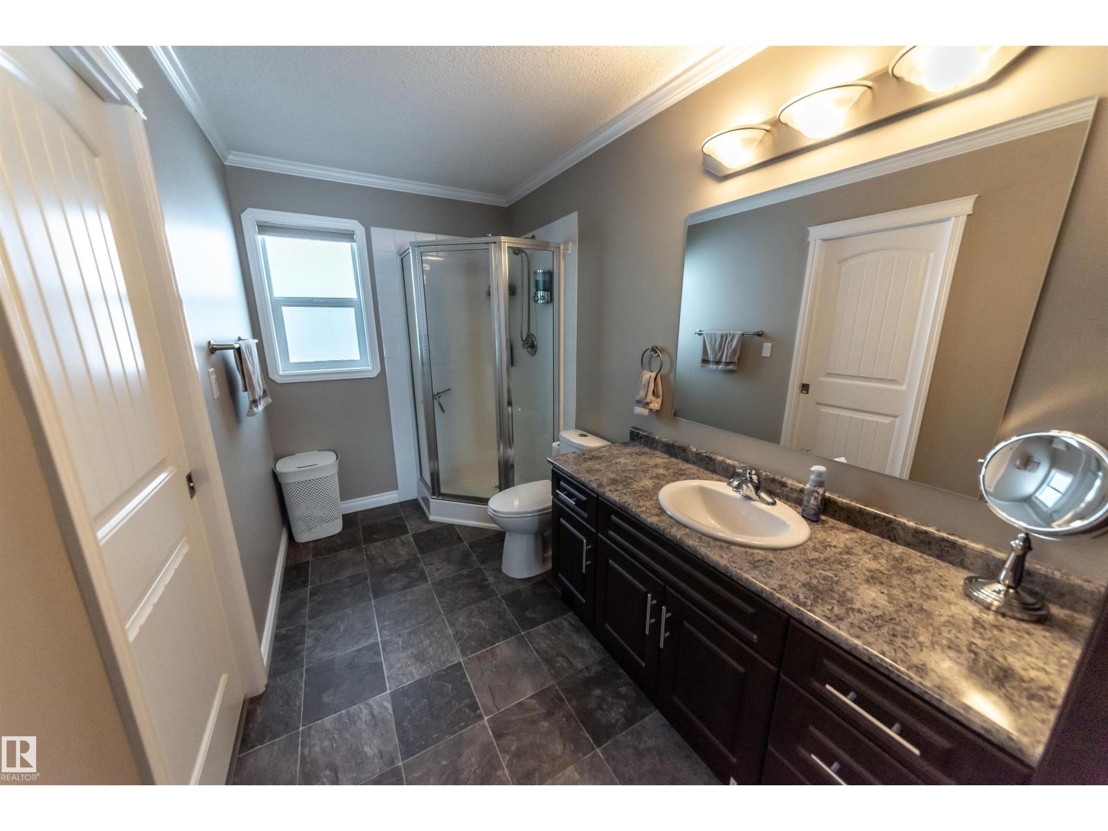 54101 Rge Road 35, Rural Lac Ste. Anne County, Alberta  T0E 0A0 - Photo 39 - E4472185