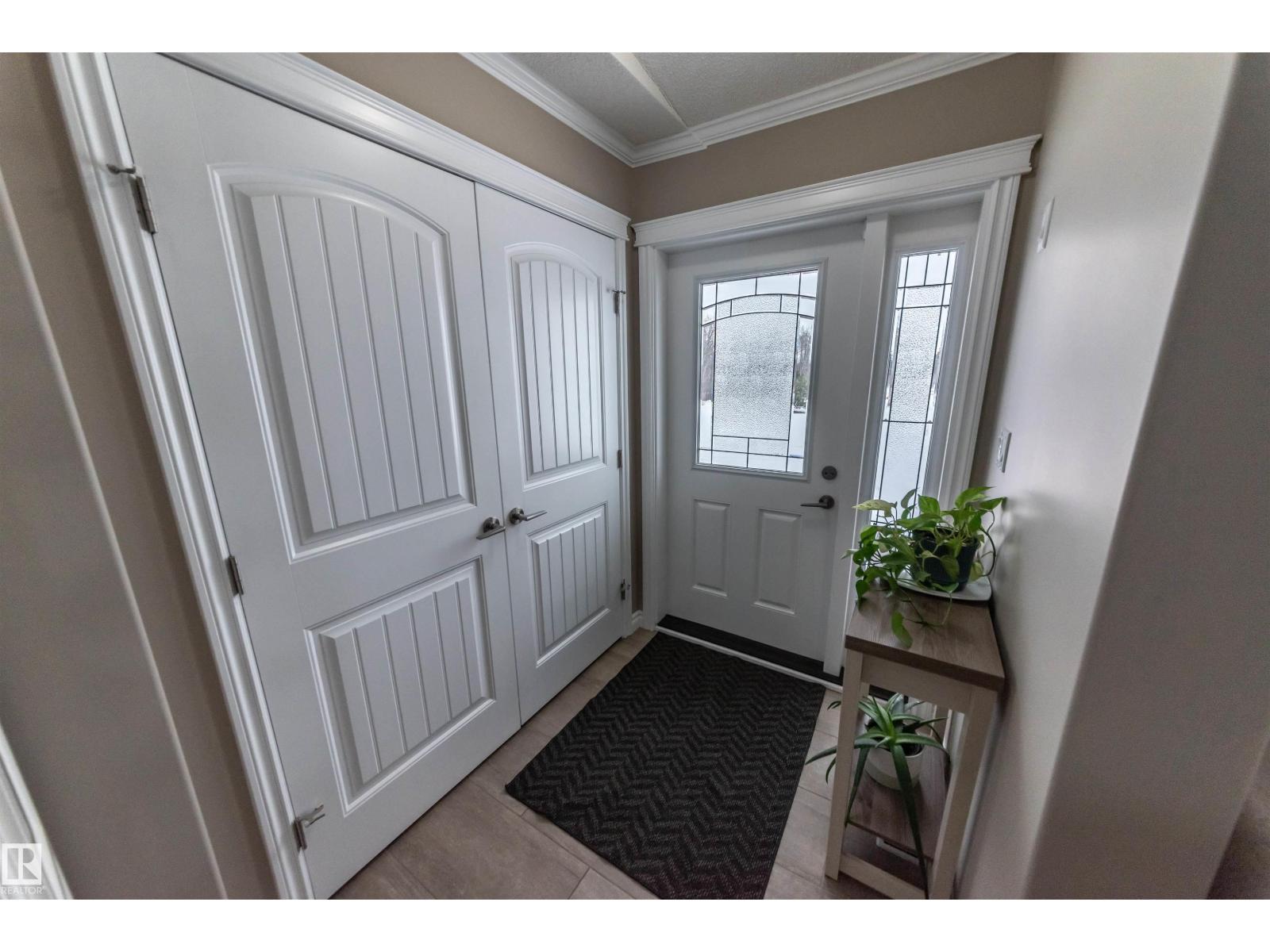 54101 Rge Road 35, Rural Lac Ste. Anne County, Alberta  T0E 0A0 - Photo 40 - E4472185