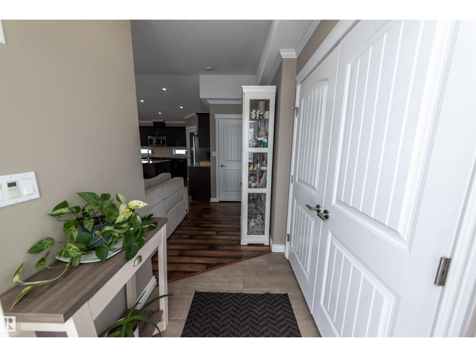 54101 Rge Road 35, Rural Lac Ste. Anne County, Alberta  T0E 0A0 - Photo 41 - E4472185