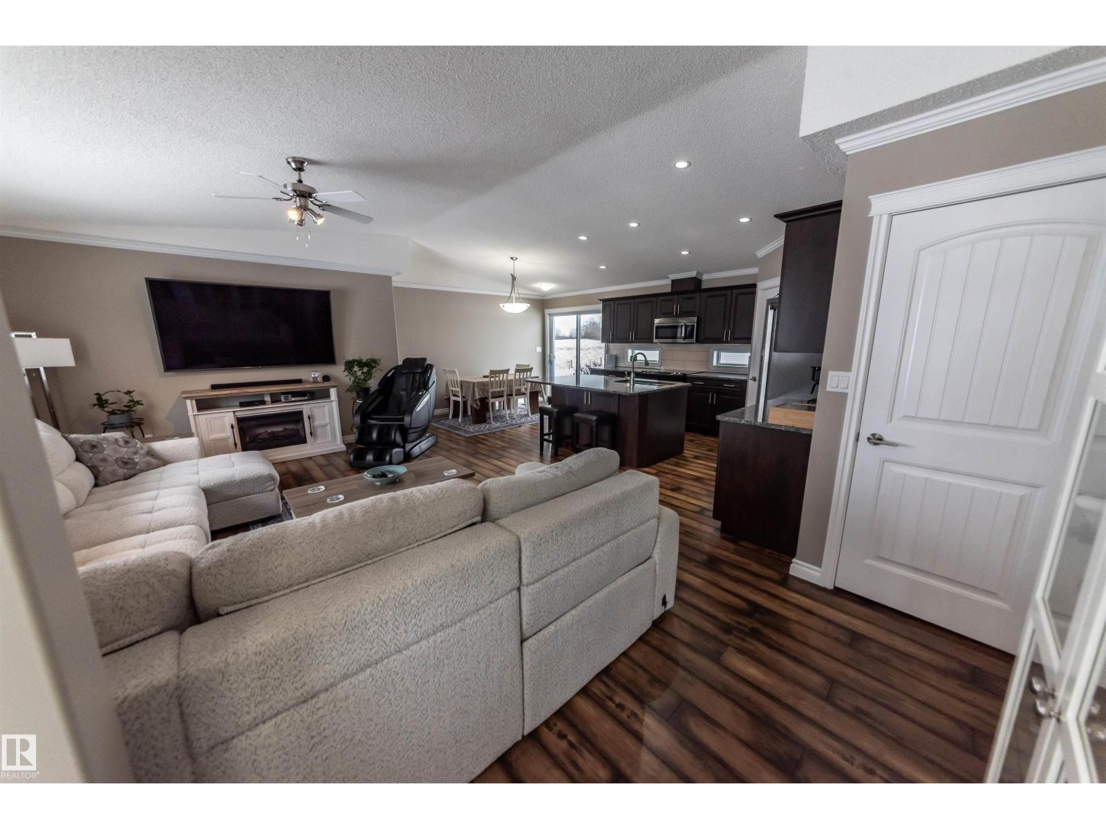 54101 Rge Road 35, Rural Lac Ste. Anne County, Alberta  T0E 0A0 - Photo 42 - E4472185