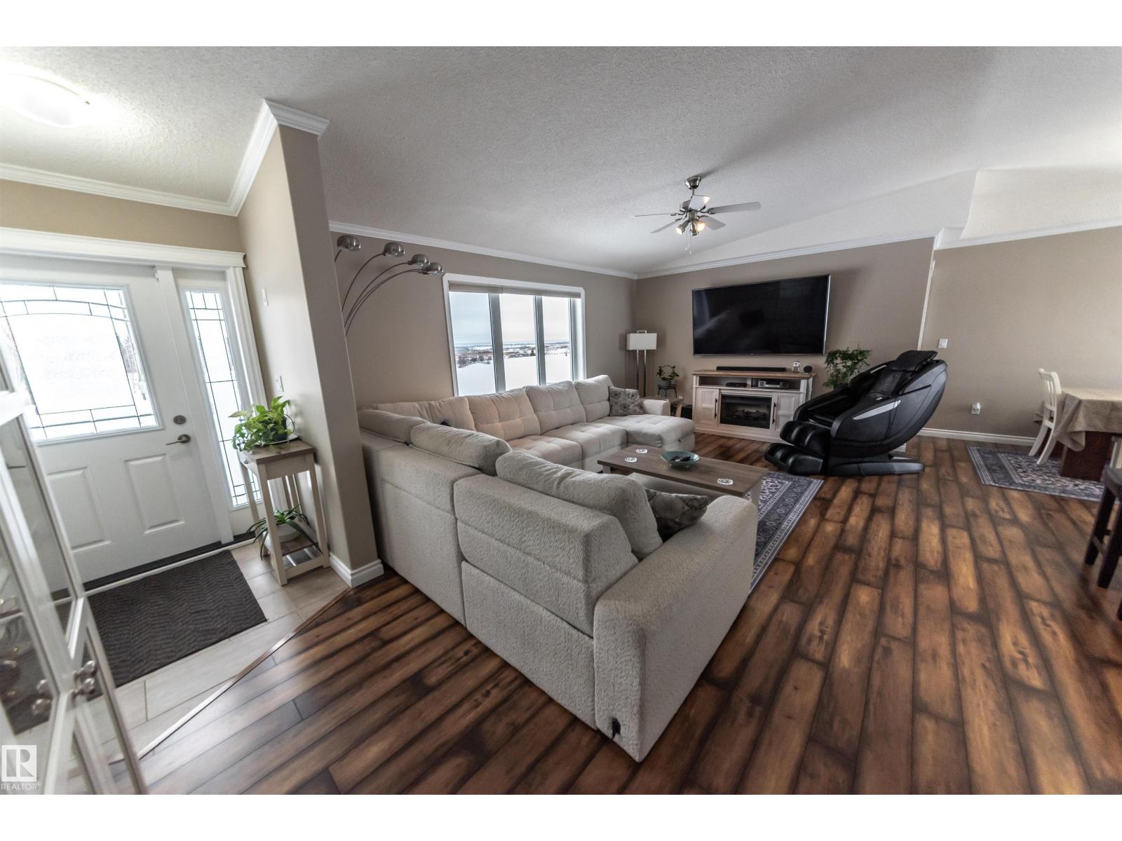 54101 Rge Road 35, Rural Lac Ste. Anne County, Alberta  T0E 0A0 - Photo 43 - E4472185