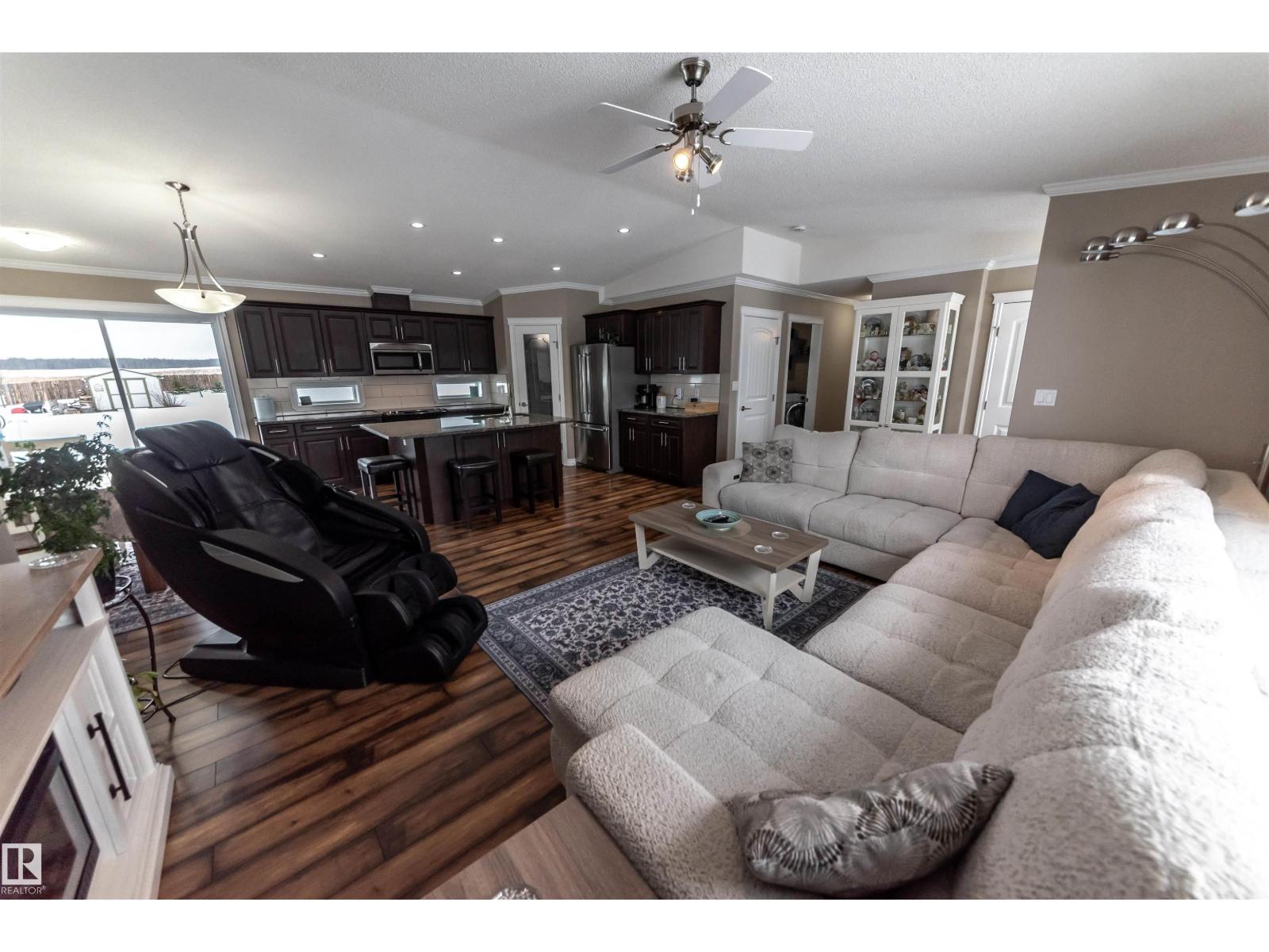 54101 Rge Road 35, Rural Lac Ste. Anne County, Alberta  T0E 0A0 - Photo 46 - E4472185