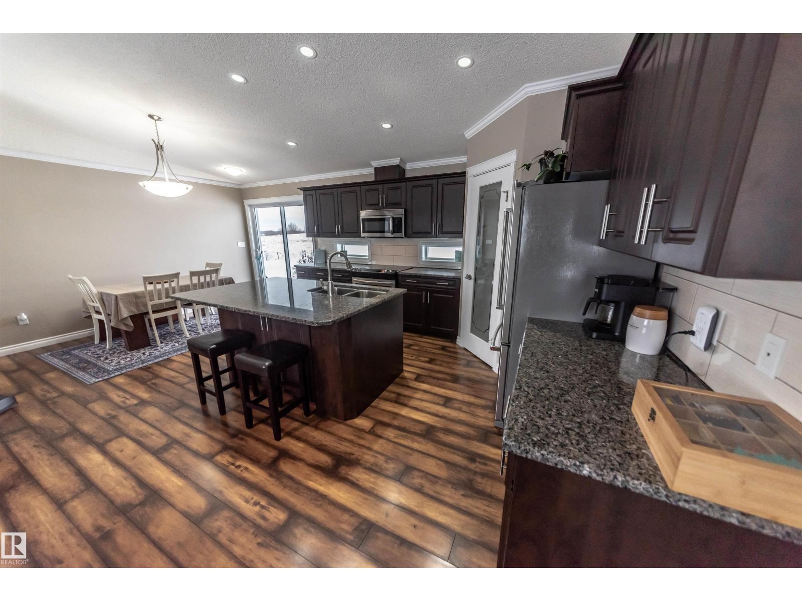 54101 Rge Road 35, Rural Lac Ste. Anne County, Alberta  T0E 0A0 - Photo 48 - E4472185