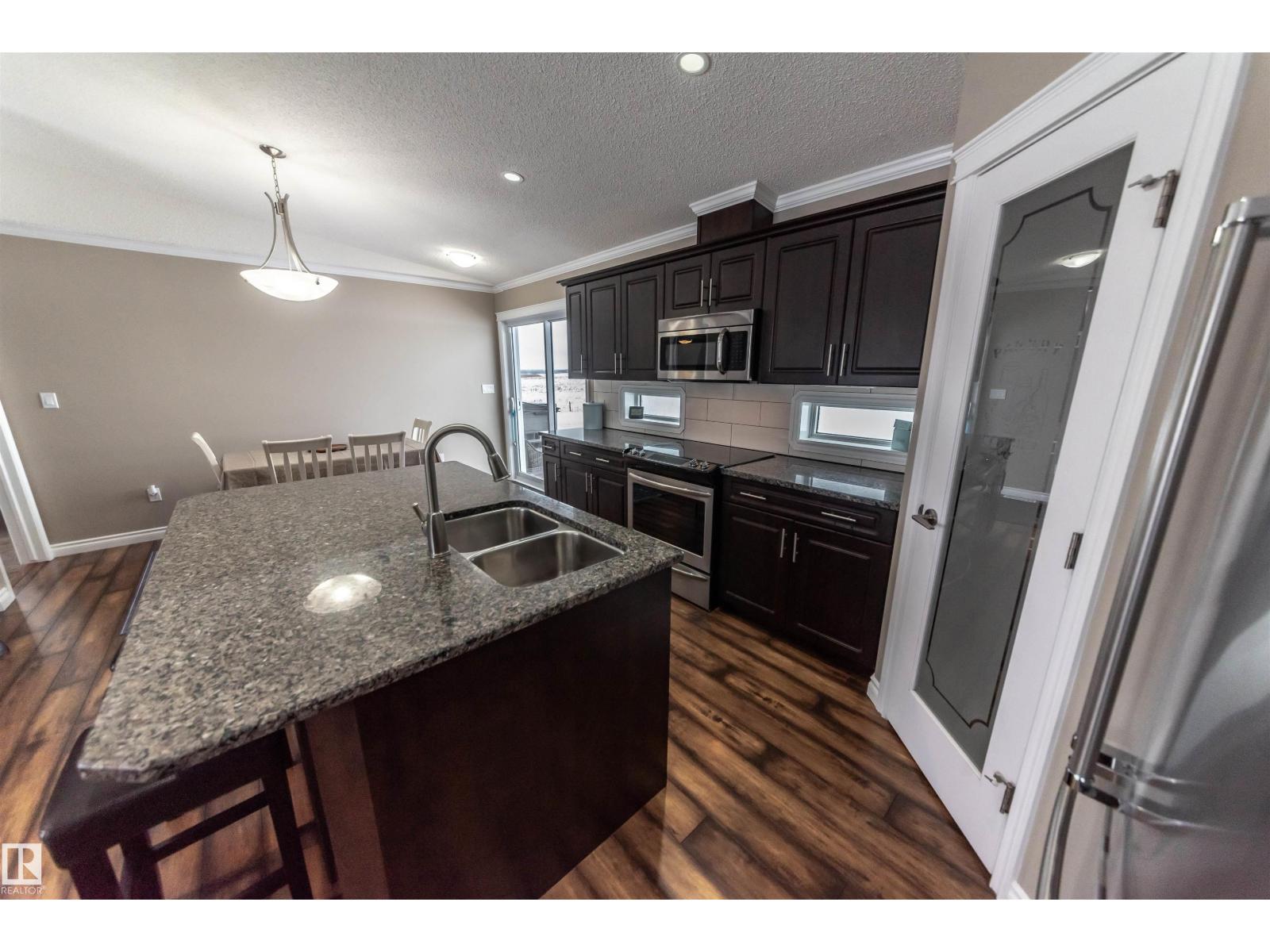 54101 Rge Road 35, Rural Lac Ste. Anne County, Alberta  T0E 0A0 - Photo 49 - E4472185