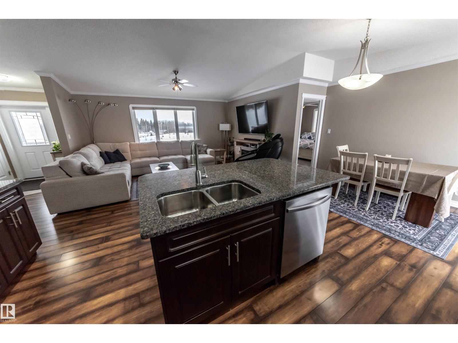 54101 Rge Road 35, Rural Lac Ste. Anne County, Alberta  T0E 0A0 - Photo 50 - E4472185