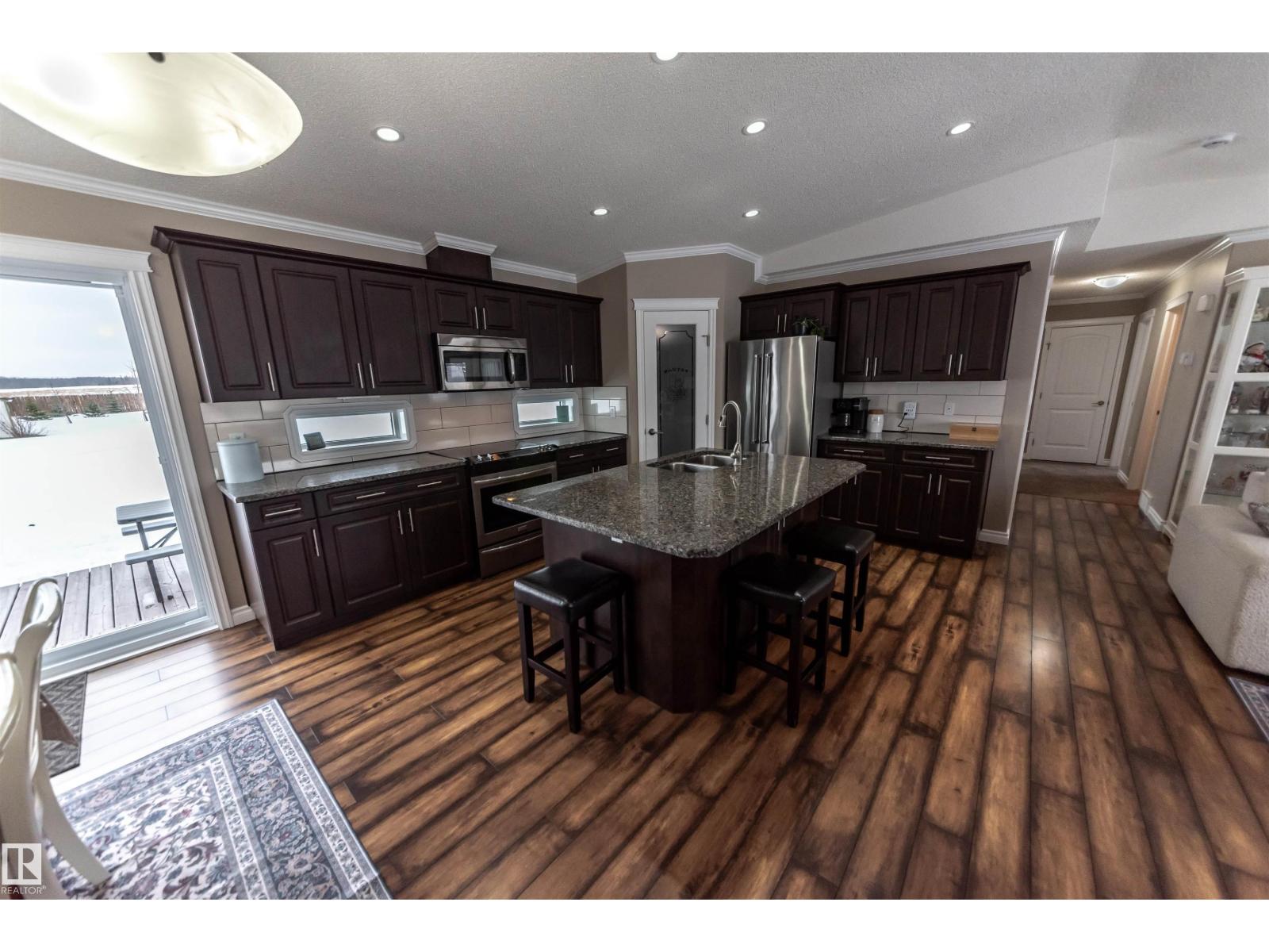 54101 Rge Road 35, Rural Lac Ste. Anne County, Alberta  T0E 0A0 - Photo 52 - E4472185